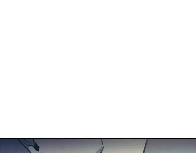 《成为塔防游戏里的暴君》第73话图342