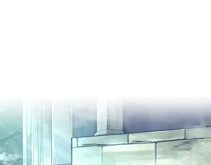 《成为塔防游戏里的暴君》第73话图83