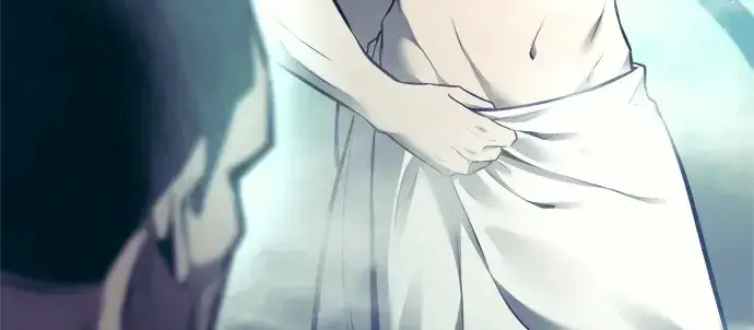 《成为塔防游戏里的暴君》第73话图96