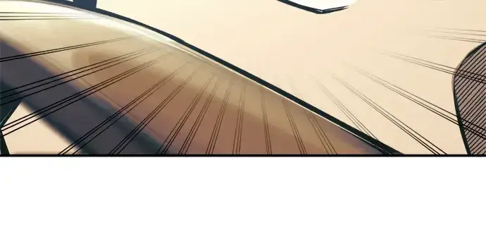 《成为塔防游戏里的暴君》第74话图101