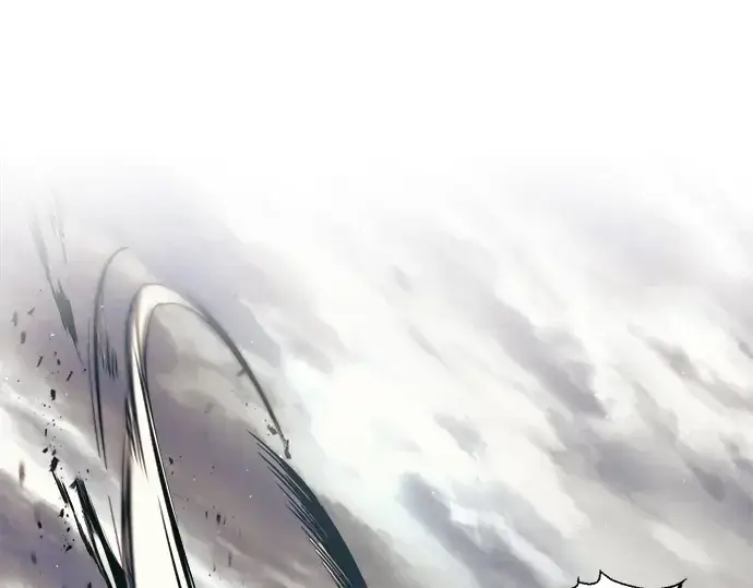 《成为塔防游戏里的暴君》第74话图102
