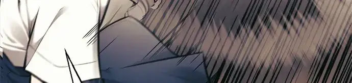《成为塔防游戏里的暴君》第74话图130