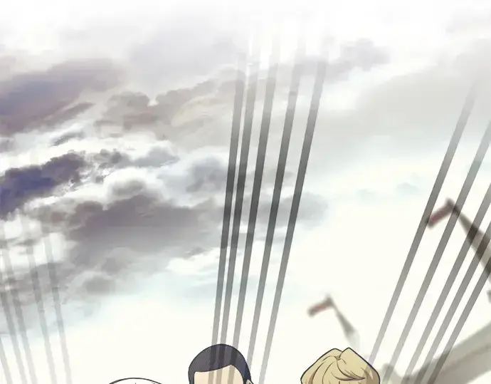 《成为塔防游戏里的暴君》第74话图153