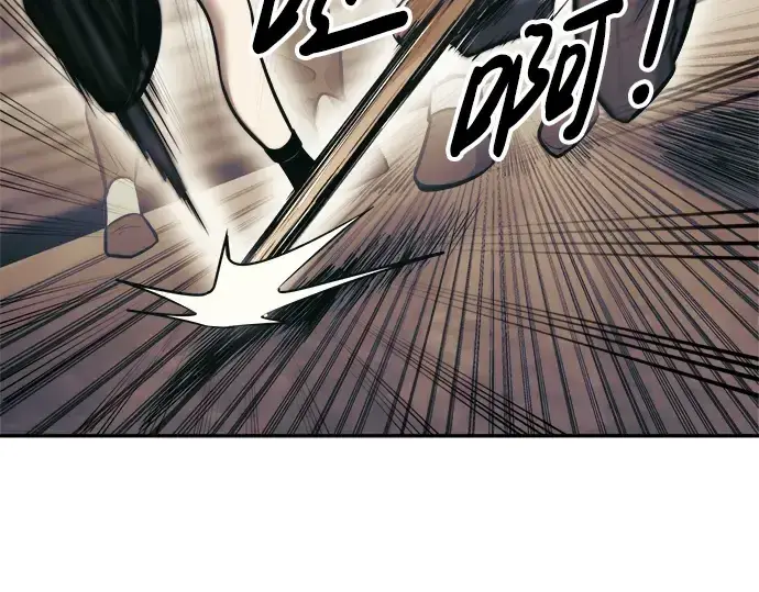 《成为塔防游戏里的暴君》第74话图155