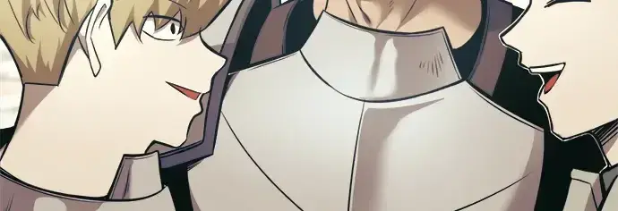 《成为塔防游戏里的暴君》第74话图169