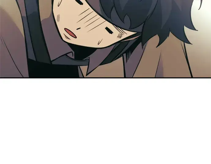 《成为塔防游戏里的暴君》第74话图182