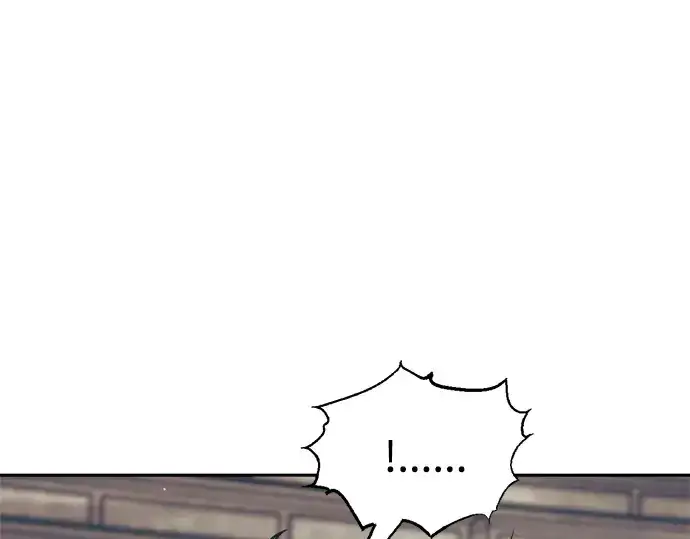 《成为塔防游戏里的暴君》第74话图229