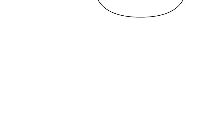 《成为塔防游戏里的暴君》第74话图310