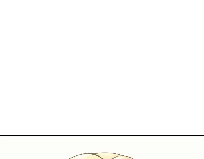 《成为塔防游戏里的暴君》第74话图322