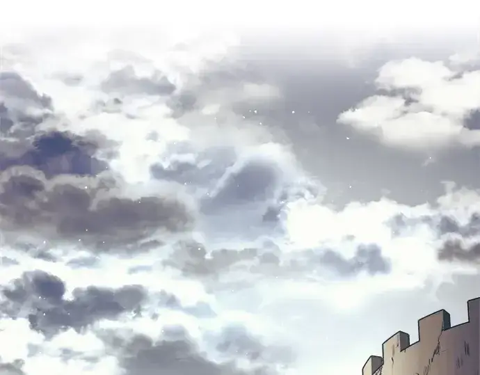 《成为塔防游戏里的暴君》第74话图335