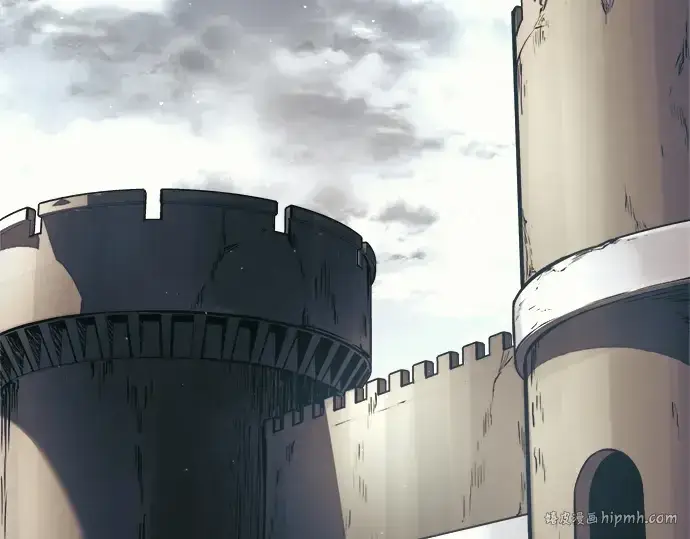 《成为塔防游戏里的暴君》第74话图336