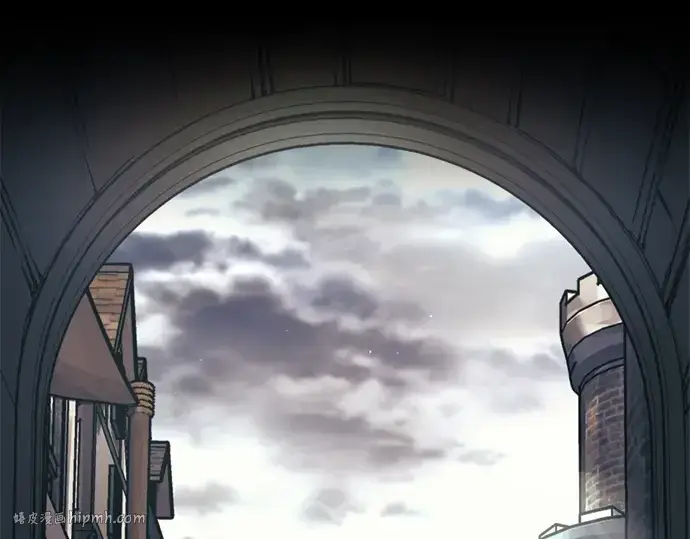《成为塔防游戏里的暴君》第74话图352