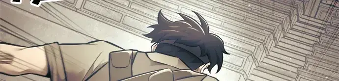 《成为塔防游戏里的暴君》第74话图96
