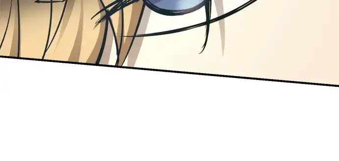 《成为塔防游戏里的暴君》第74话图99