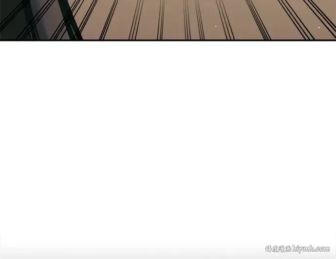 《成为塔防游戏里的暴君》第75话图128