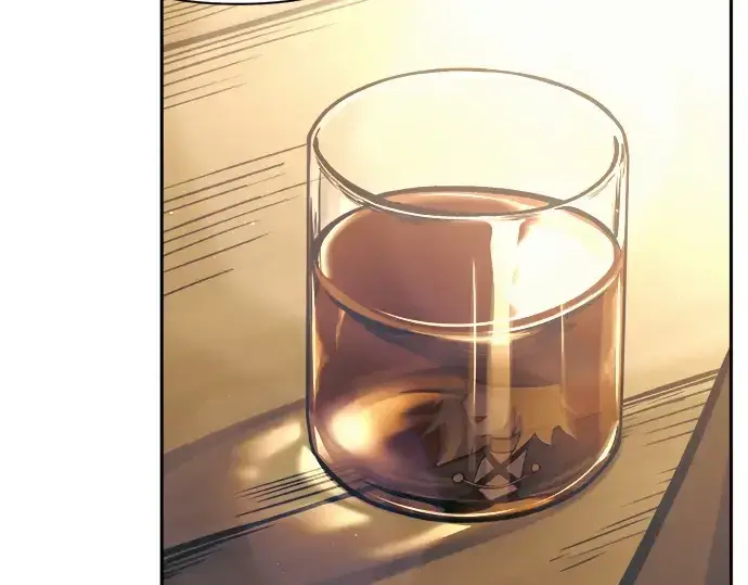 《成为塔防游戏里的暴君》第75话图198