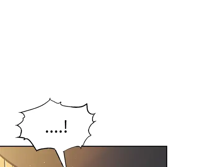 《成为塔防游戏里的暴君》第75话图205