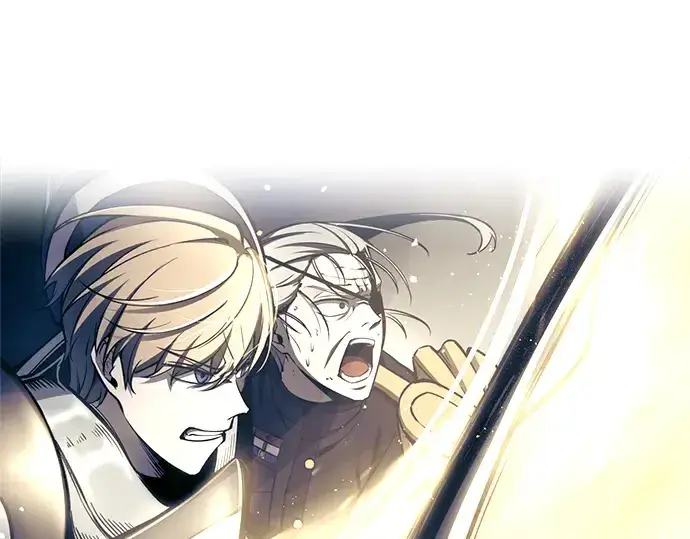 《成为塔防游戏里的暴君》第75话图275