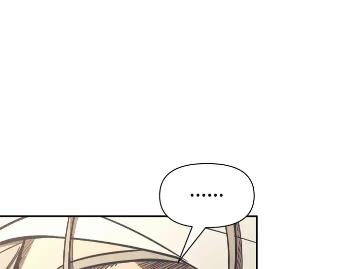 《成为塔防游戏里的暴君》第75话图303