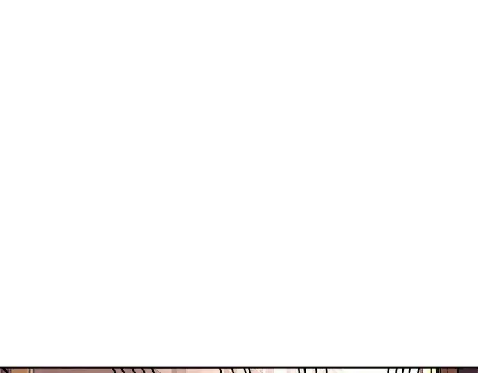 《成为塔防游戏里的暴君》第76话图137