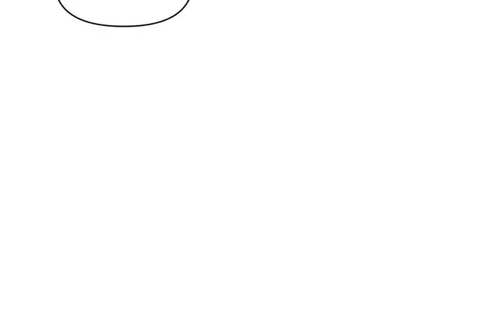 《成为塔防游戏里的暴君》第76话图154