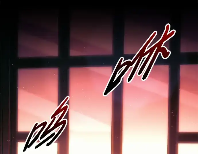 《成为塔防游戏里的暴君》第76话图165