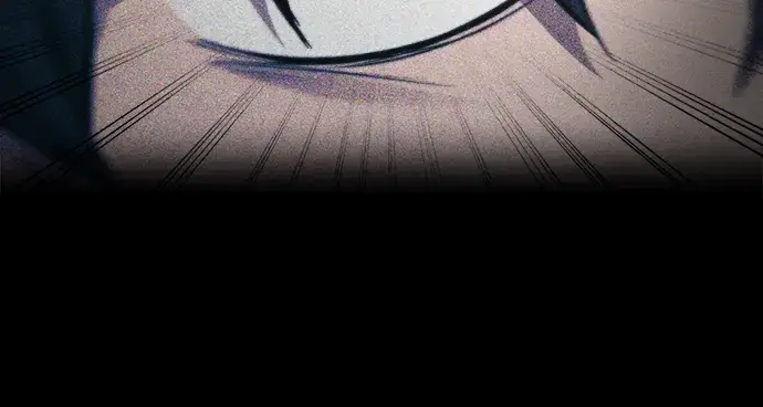 《成为塔防游戏里的暴君》第76话图176