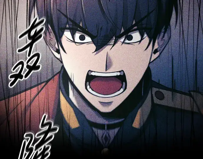 《成为塔防游戏里的暴君》第76话图178