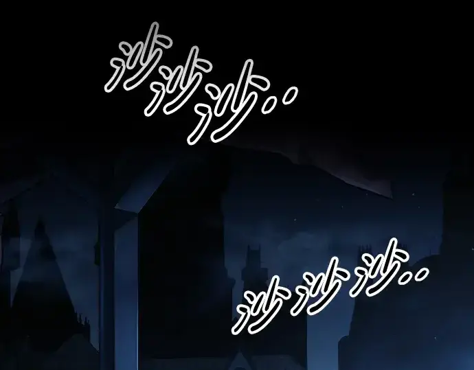 《成为塔防游戏里的暴君》第76话图182
