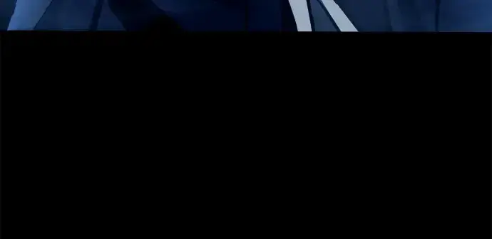 《成为塔防游戏里的暴君》第76话图234