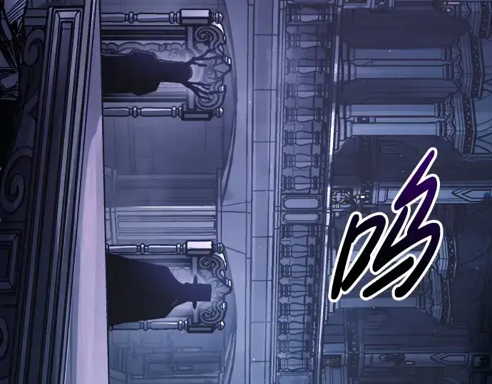 《成为塔防游戏里的暴君》第76话图259