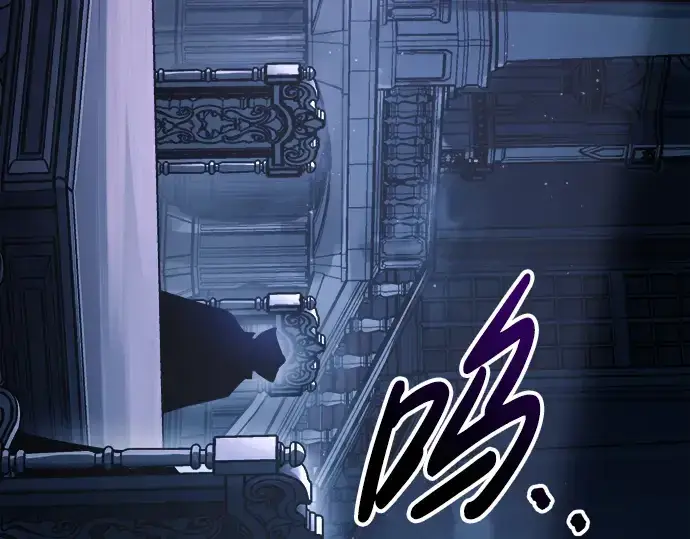 《成为塔防游戏里的暴君》第76话图260