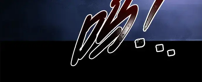 《成为塔防游戏里的暴君》第76话图272