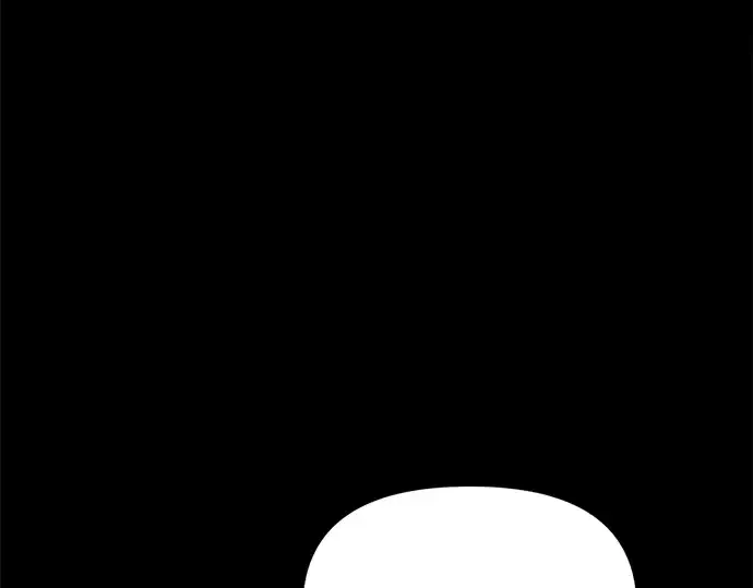 《成为塔防游戏里的暴君》第76话图273