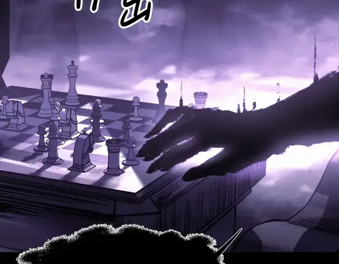 《成为塔防游戏里的暴君》第76话图279
