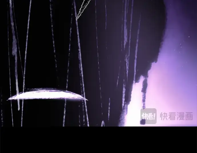 《成为塔防游戏里的暴君》第76话图307