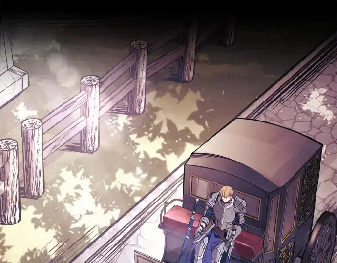 《成为塔防游戏里的暴君》第76话图85