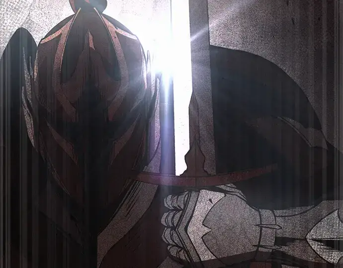 《成为塔防游戏里的暴君》第77话图109