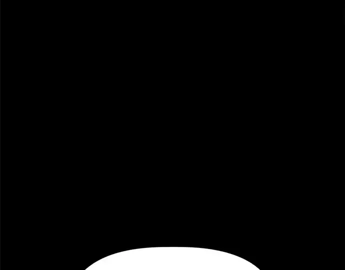 《成为塔防游戏里的暴君》第77话图113