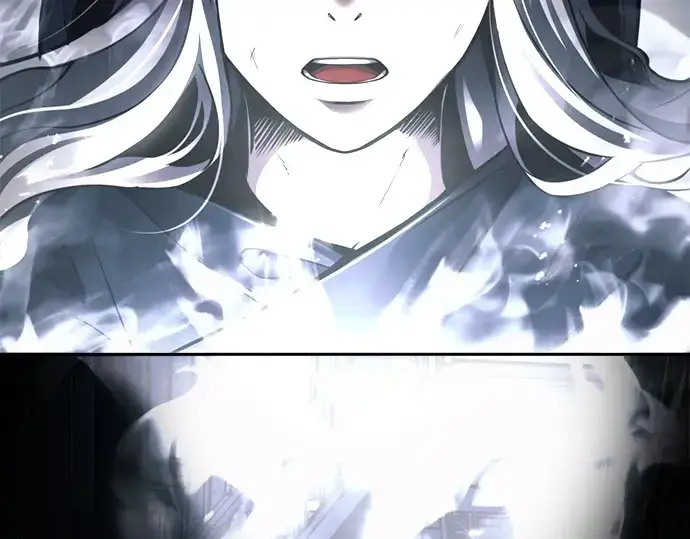 《成为塔防游戏里的暴君》第77话图115