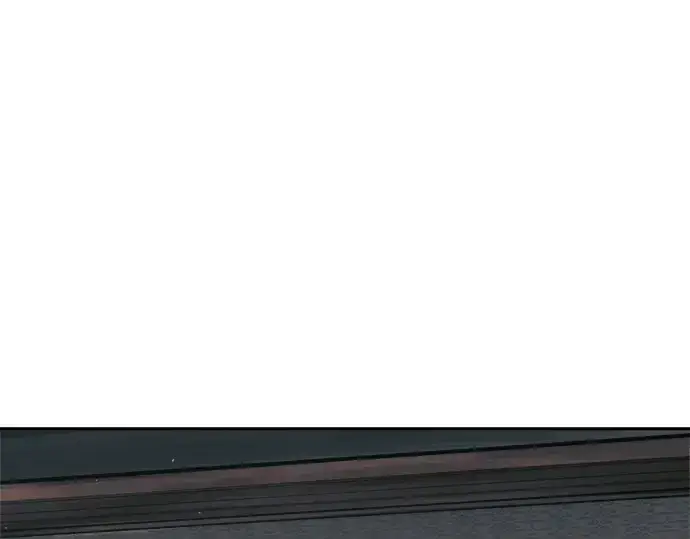 《成为塔防游戏里的暴君》第77话图131
