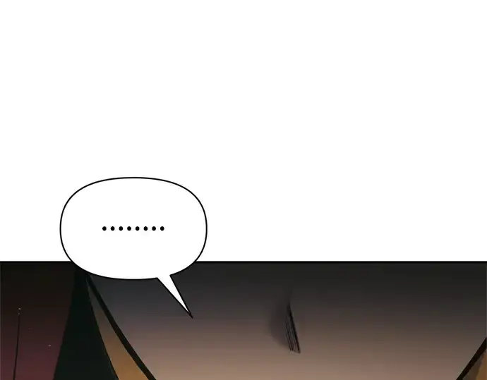 《成为塔防游戏里的暴君》第77话图223