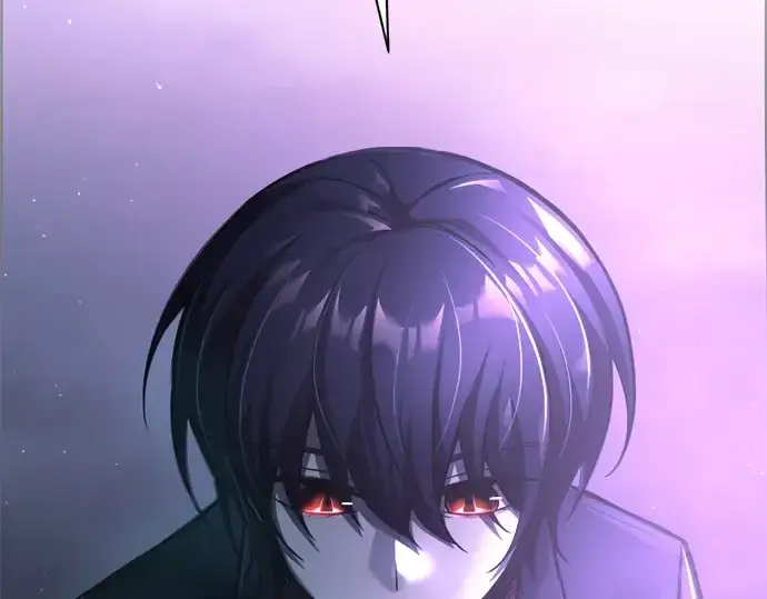 《成为塔防游戏里的暴君》第77话图27