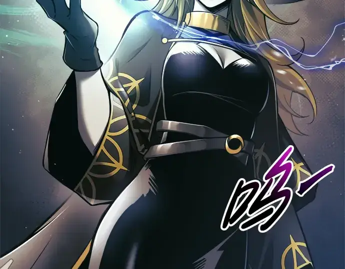 《成为塔防游戏里的暴君》第77话图292