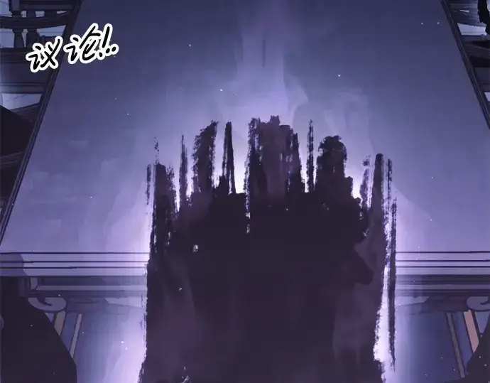 《成为塔防游戏里的暴君》第77话图41