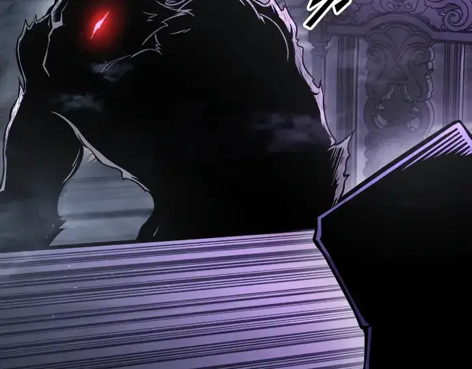 《成为塔防游戏里的暴君》第77话图53