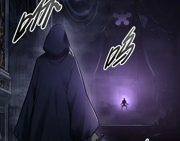 《成为塔防游戏里的暴君》第77话图58