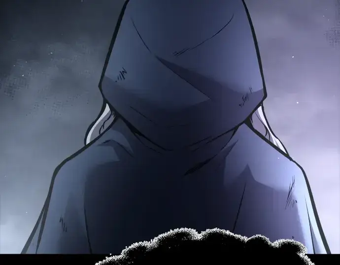 《成为塔防游戏里的暴君》第77话图74