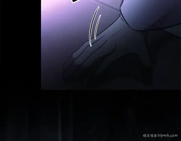 《成为塔防游戏里的暴君》第77话图88