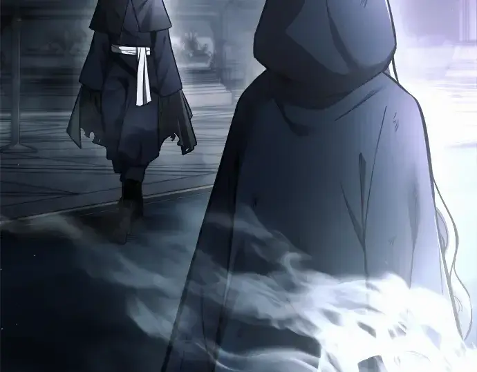 《成为塔防游戏里的暴君》第77话图90